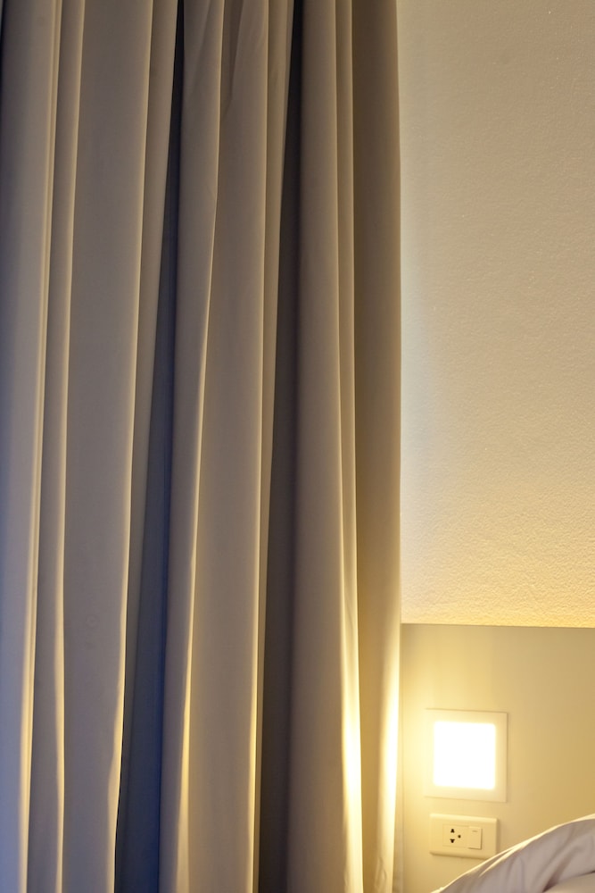 Bed Phrasingh Hotel Adults Only 36/40