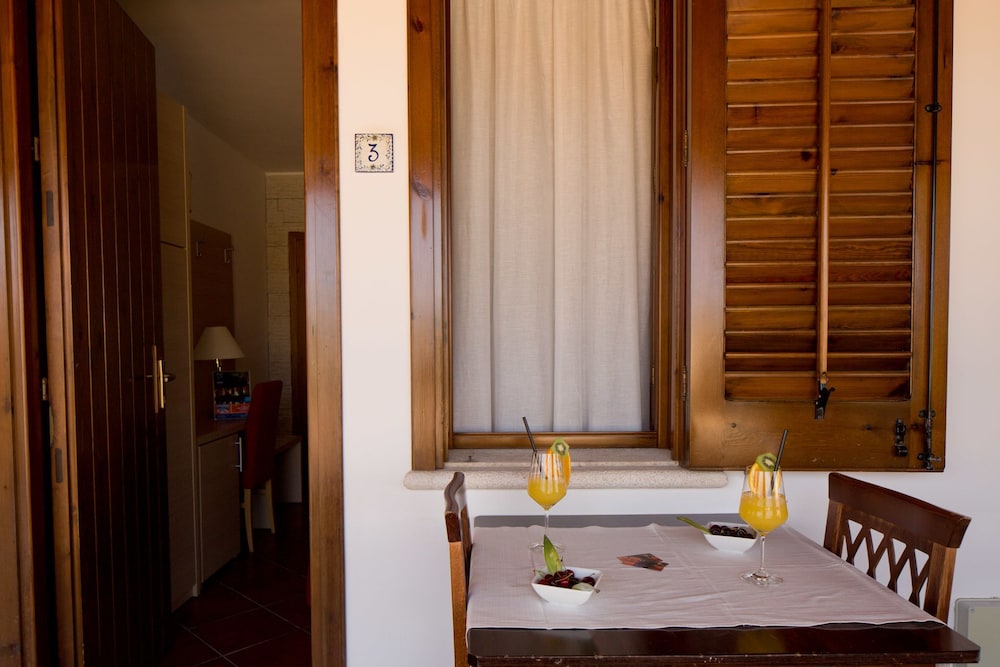 Villa Carlo Resort 31/59
