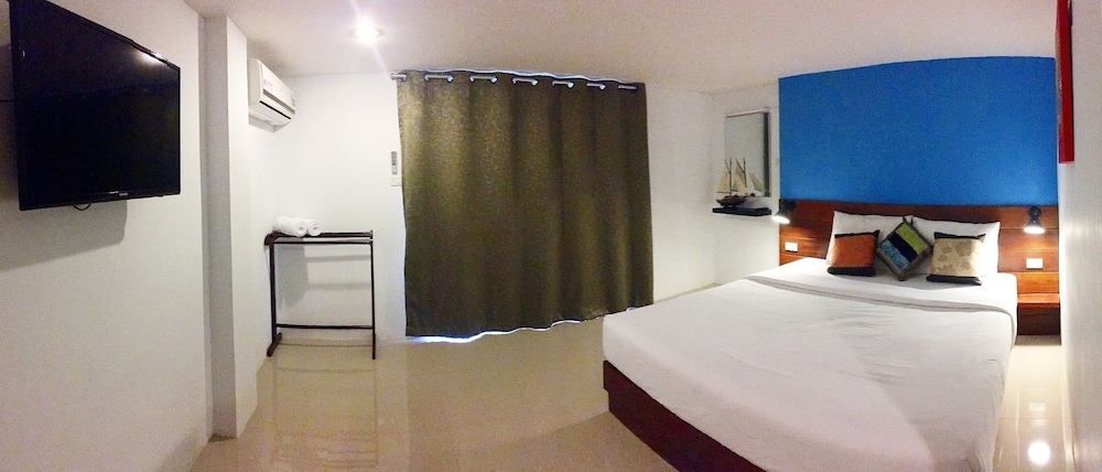 Lanta Thip House 15/58