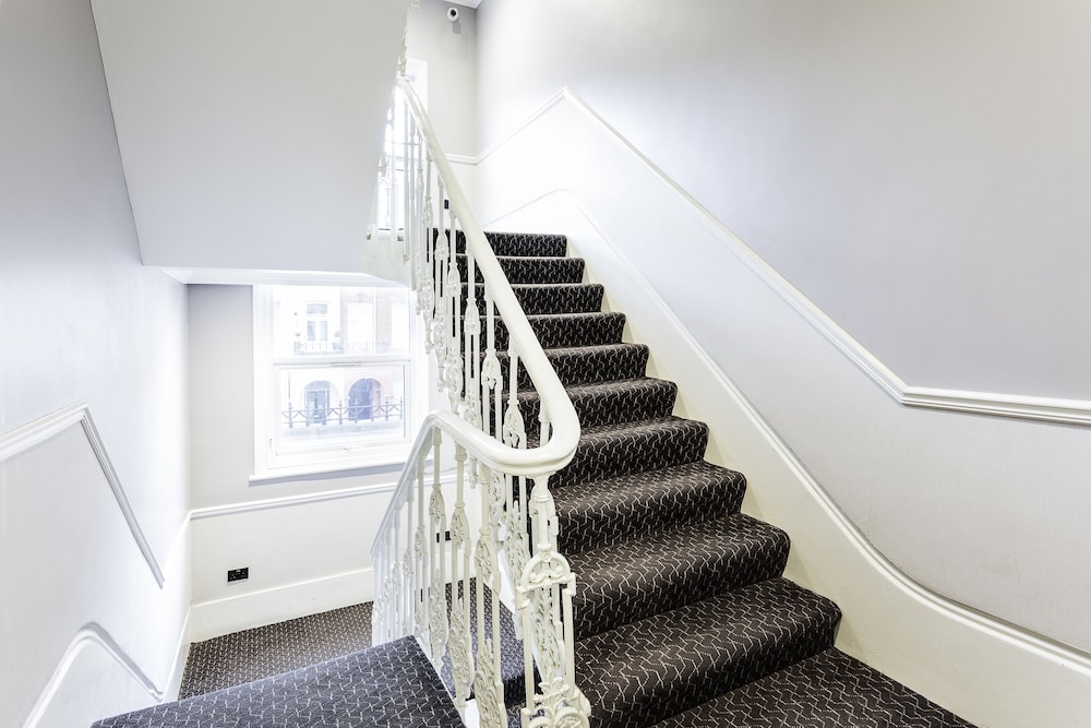 DYLAN APARTMENTS KENSINGTON 43/55