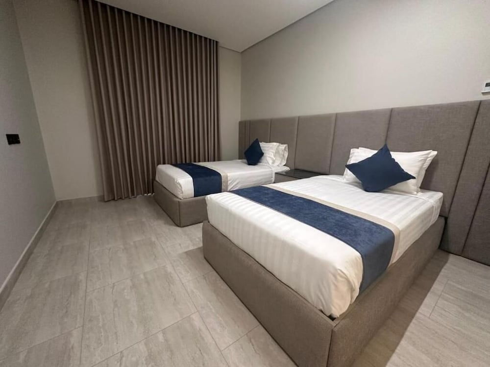فندق أسوار بوتيك(Aswar Hotel) 13/50