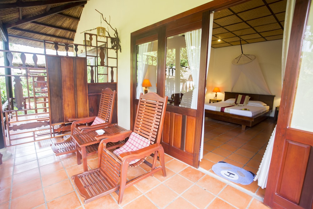Bao Quynh Bungalow 39/71