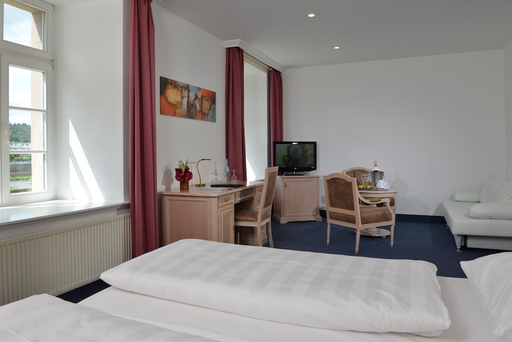 Hotel Stadt Hameln 16/68