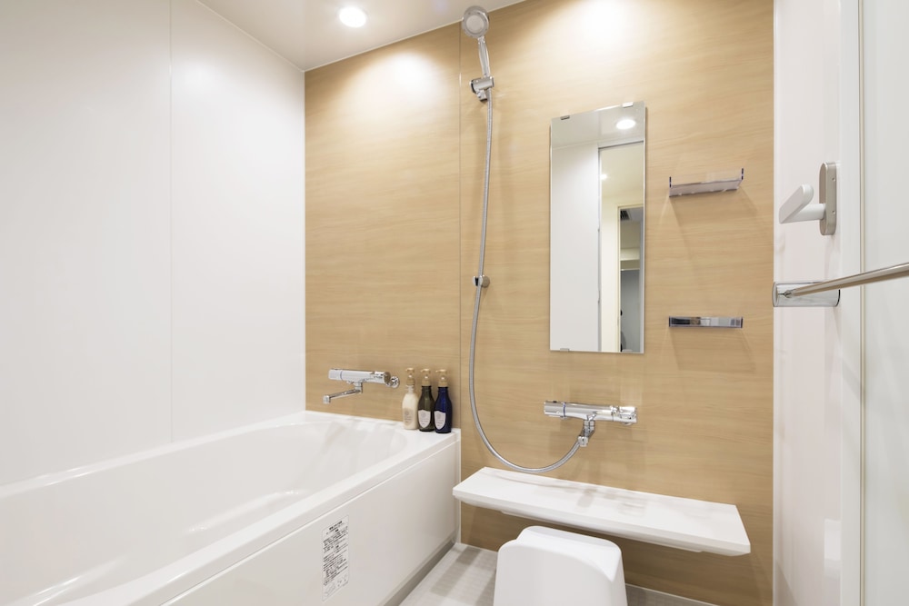 Hotel Mystays Premier Omori 13/41