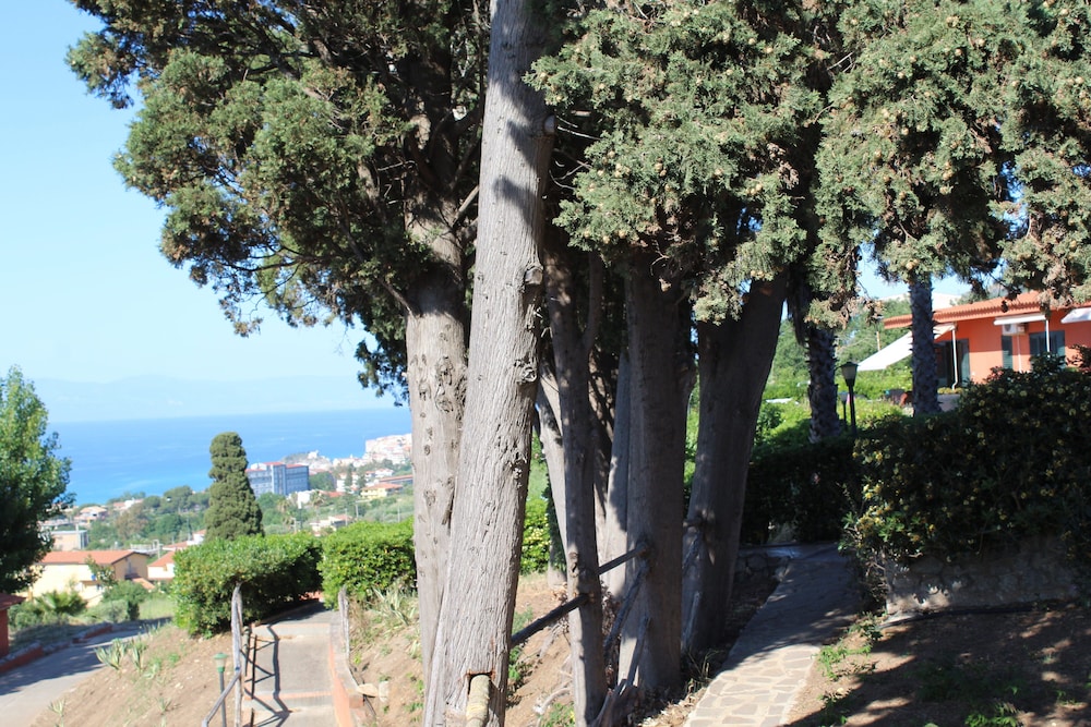 Agriturismo Ruralia 54/66