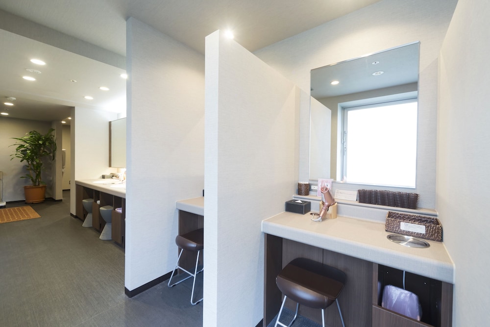 Dormy Inn Premium Shibuya Jingumae 15/32