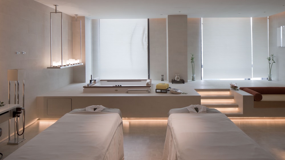 Hotel ICON 19/42