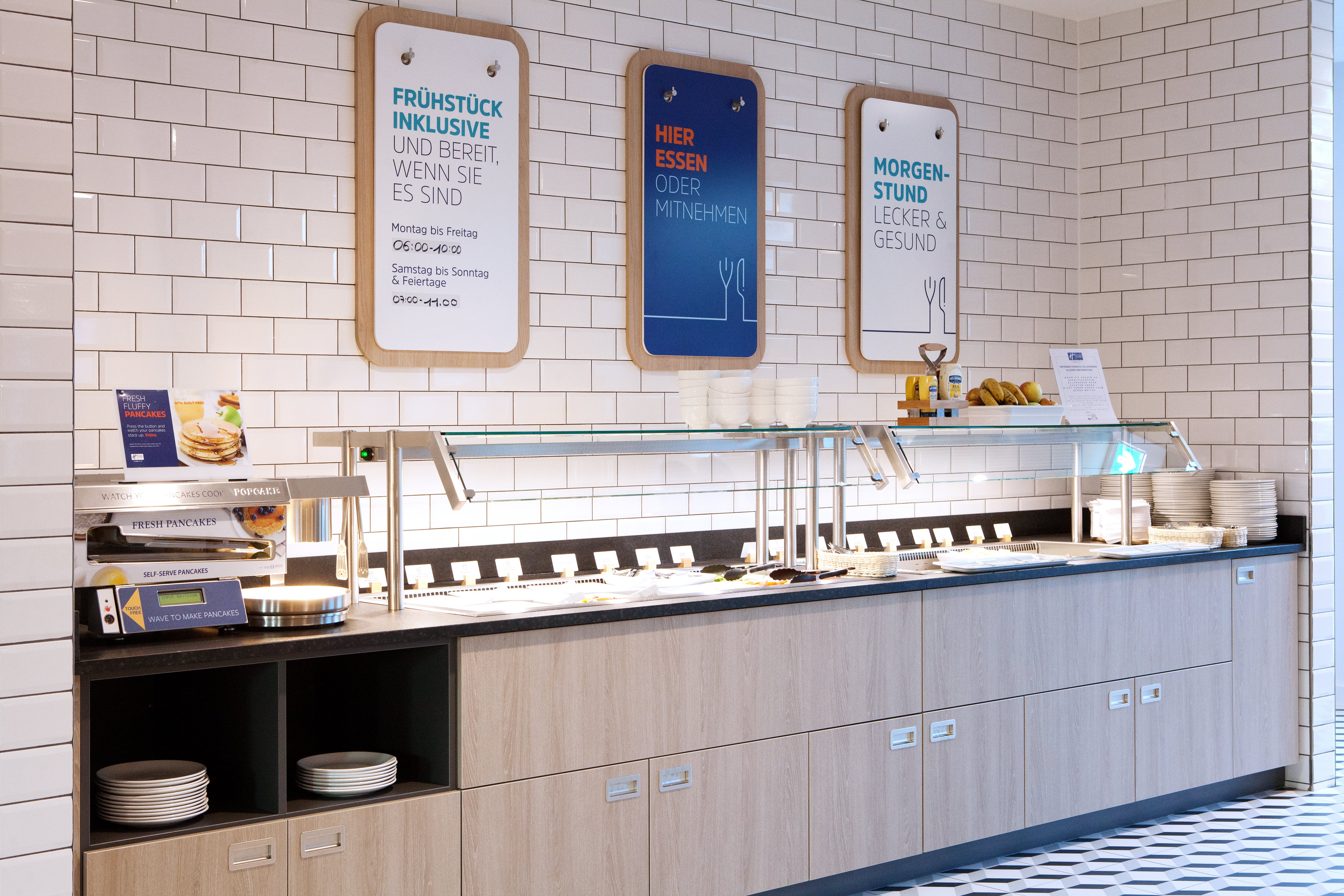 Holiday Inn Express Remscheid 9/50