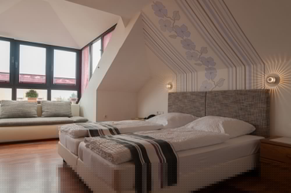 Rothenburger Hof Hotel 15/33