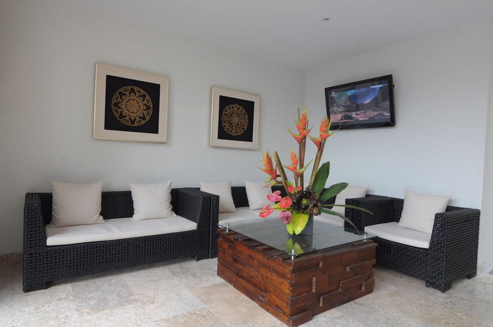 JAS BOUTIQUE VILLAS 19/37