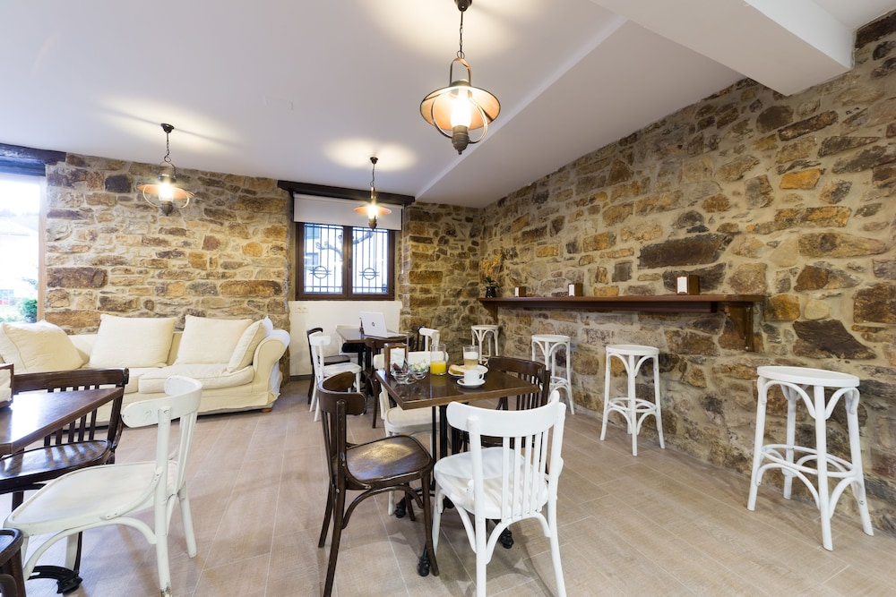 Petit Hotel Goierri 30/43