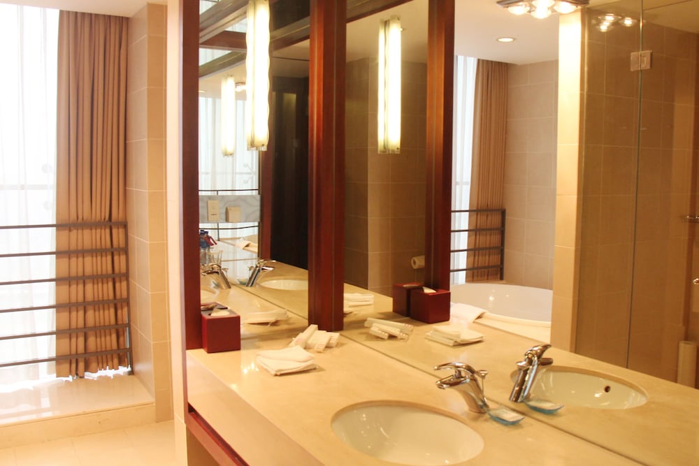 Wanshang Garden Hotel 34/69