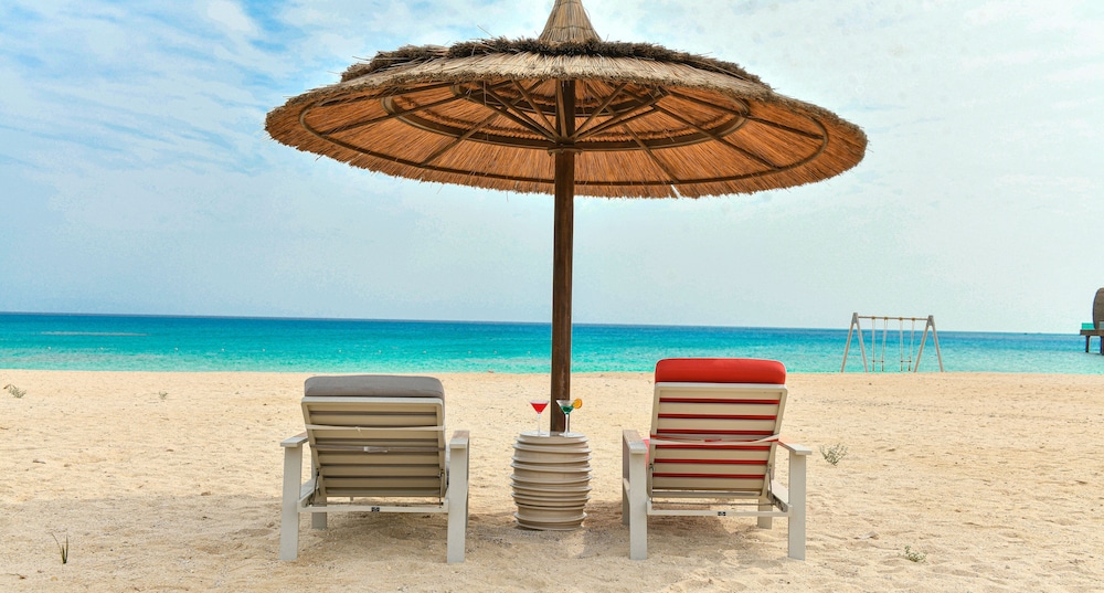 Tawila Island Resort 41/60