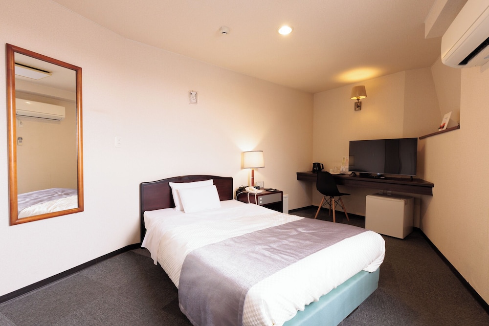 Hotel Honjo 21/43