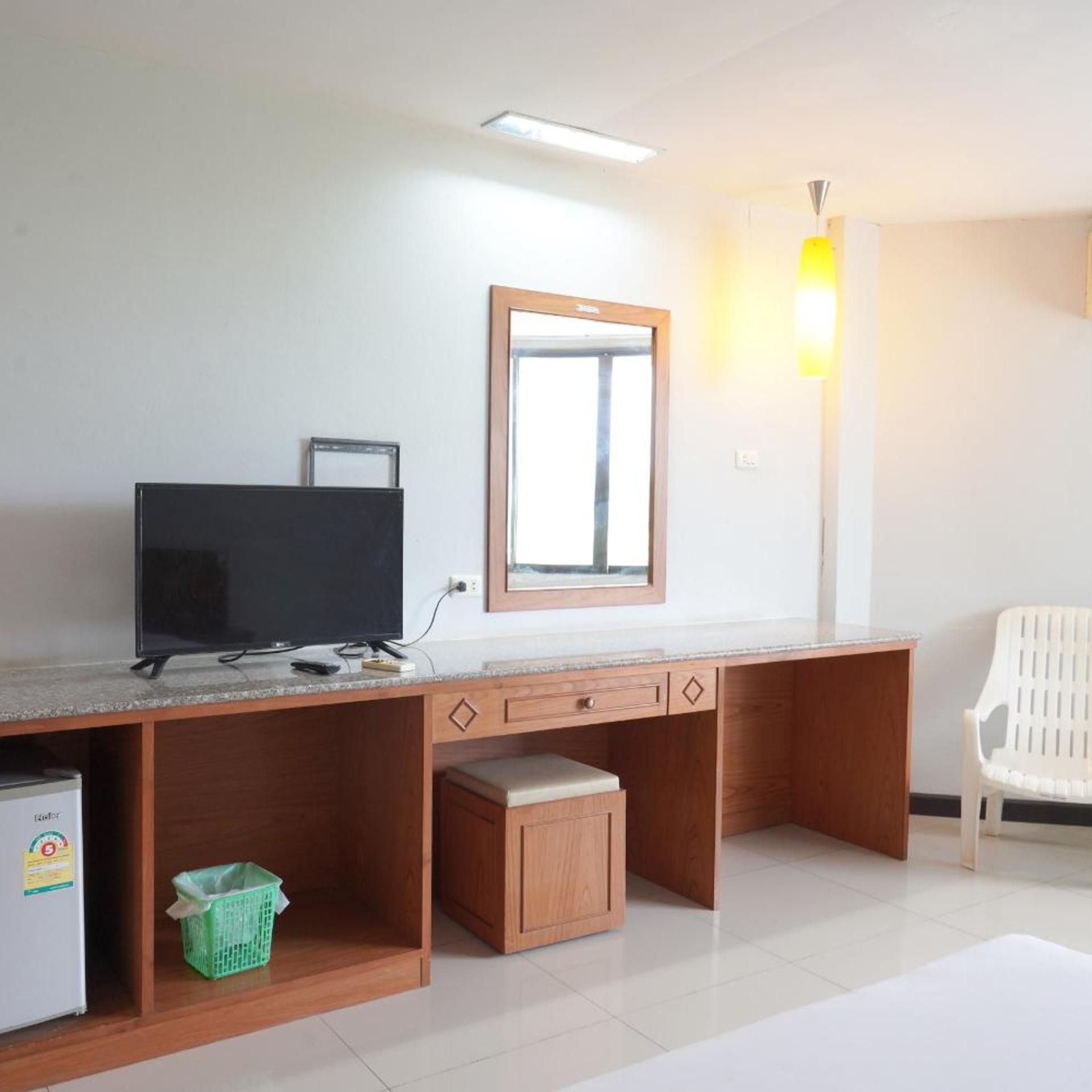 Sport Inn 25/28
