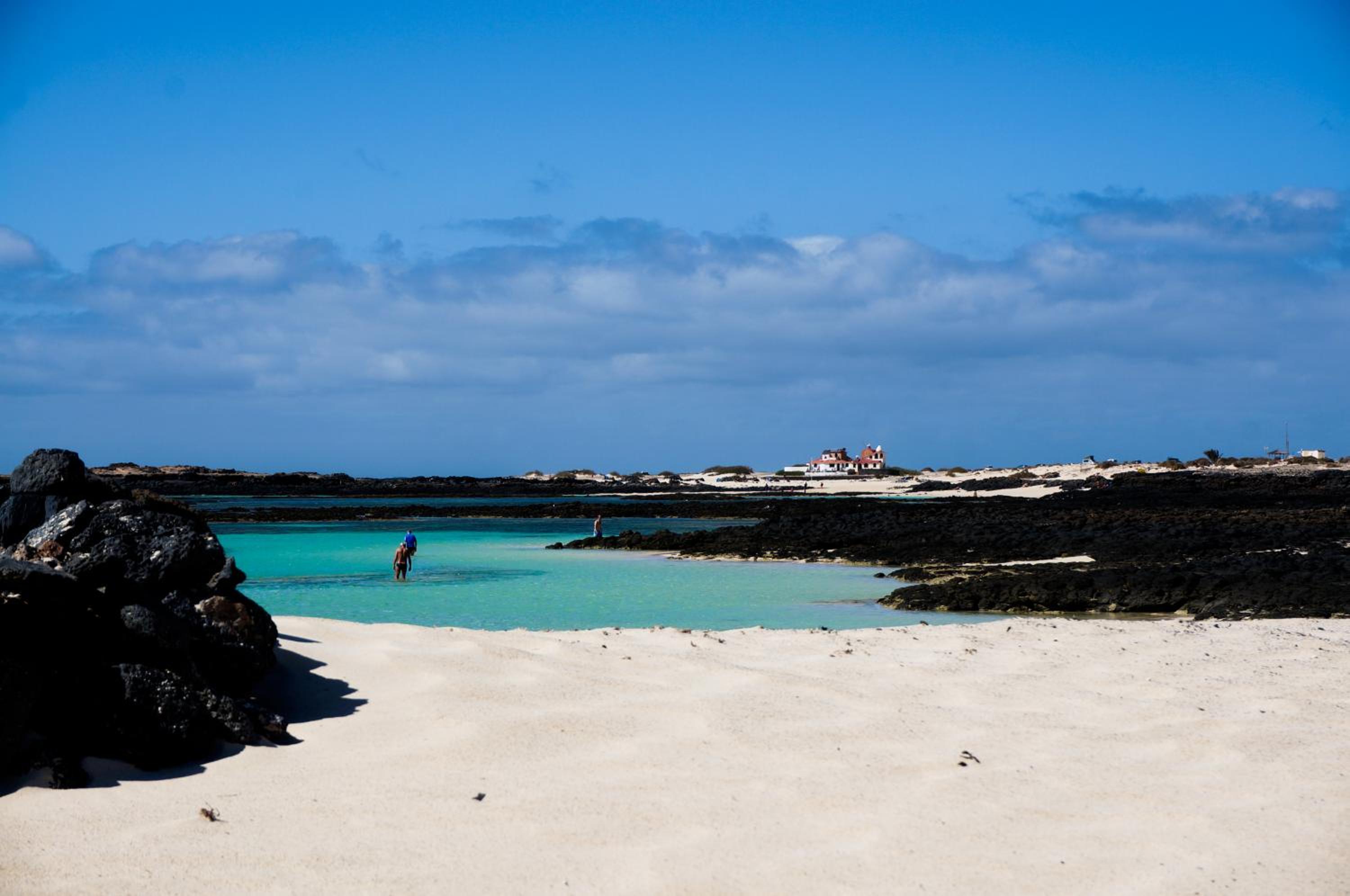Cotillo Lagos 33/50