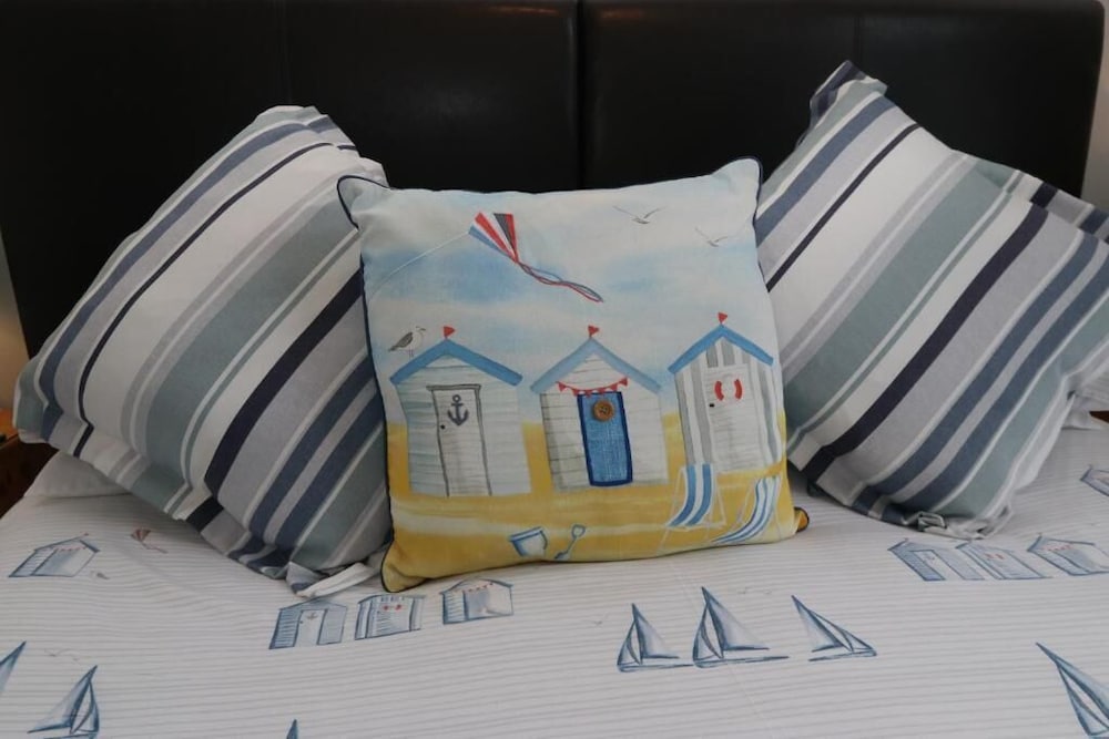 The Pebbles - B&amp;B 20/50