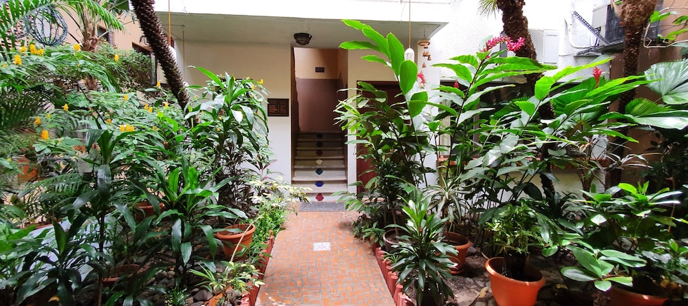 Humuya Inn Hotel 76/78