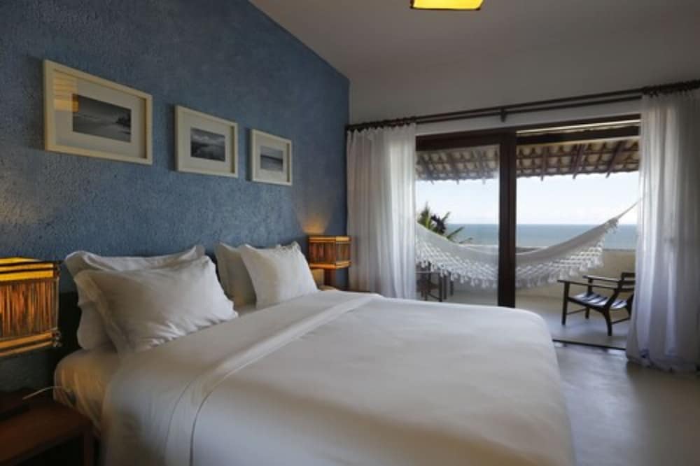 Maitei Hotel 3/30