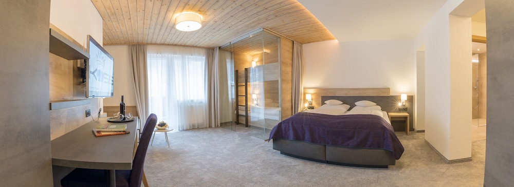 Hotel Sonne 20/73