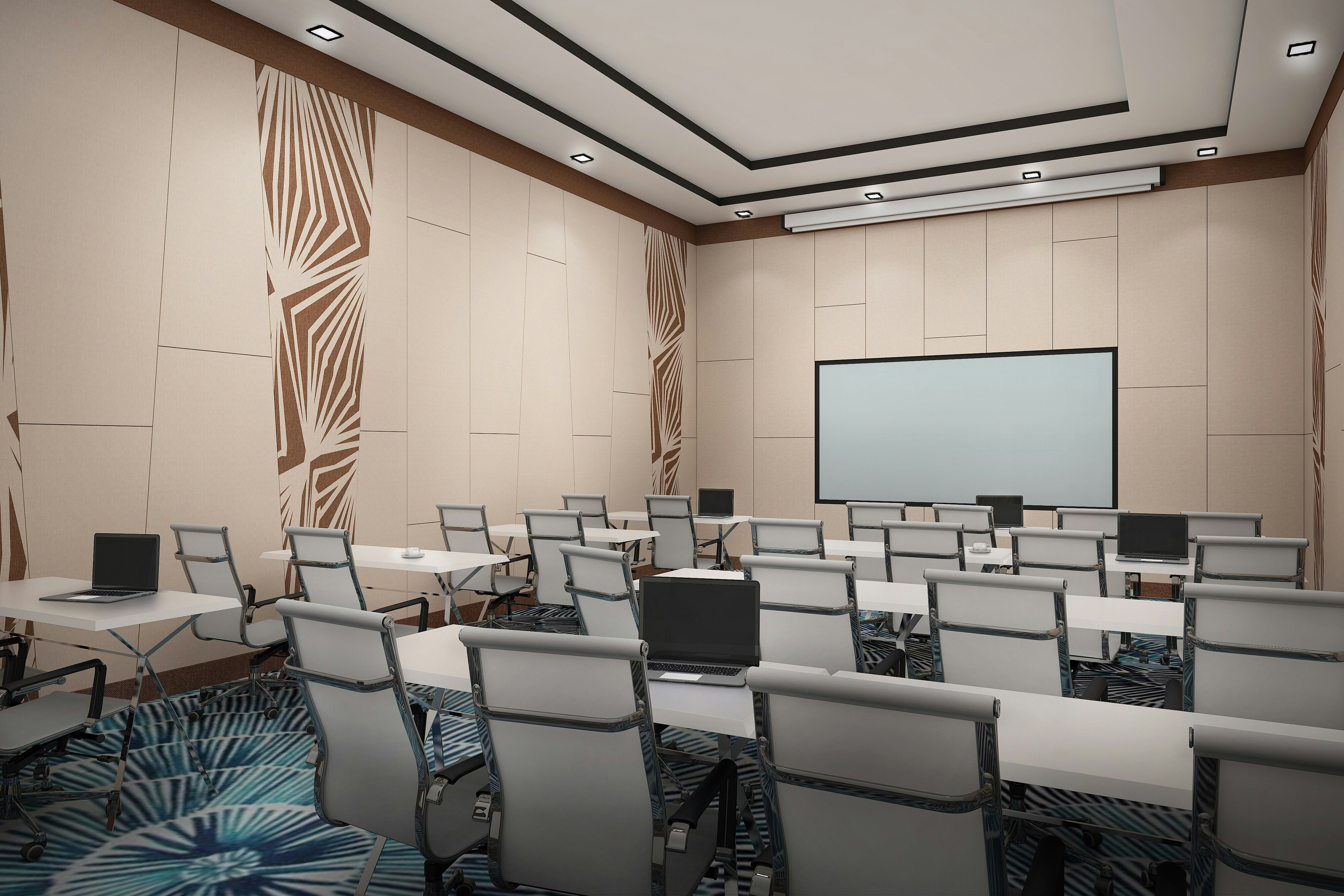 The Westin Desaru Coast Resort 57/75