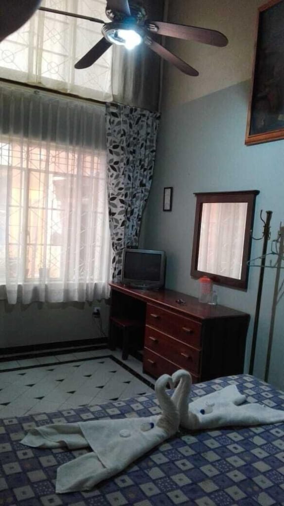 Posada Hidalgo Inn 29/40