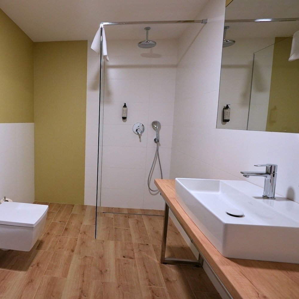 Hotel Baltic Plaza Medispa & Fit 72/73