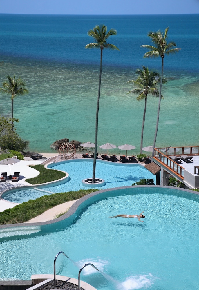 ShaSa Resort and Residences Koh Samui 41/78