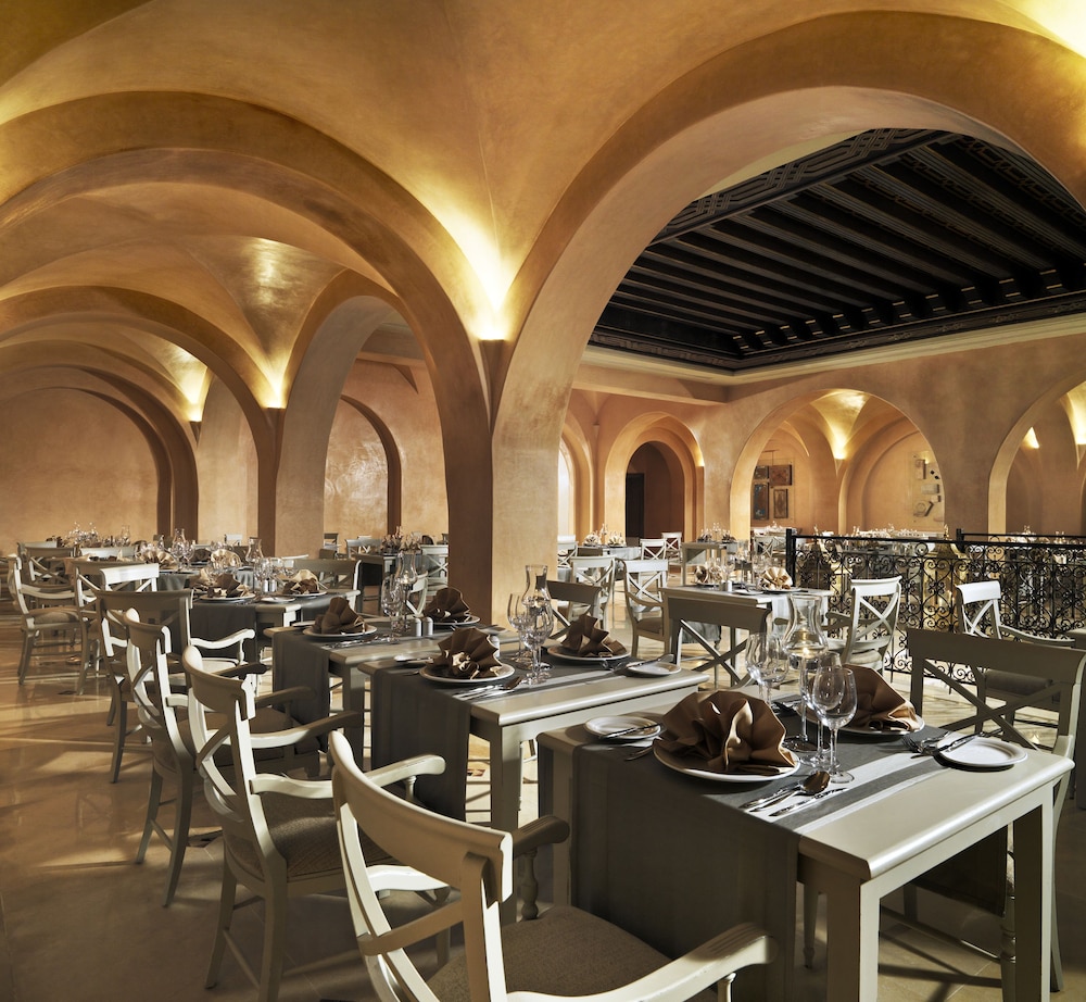 Iberostar Selection Royal El Mansour 55/67