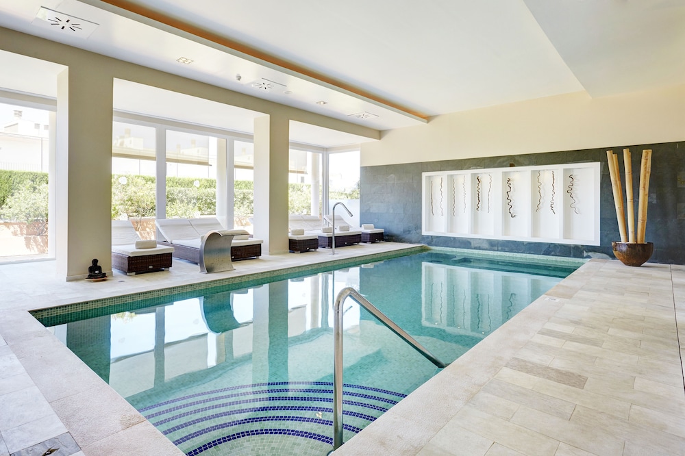 Grupotel Macarella Suites and Spa 28/51