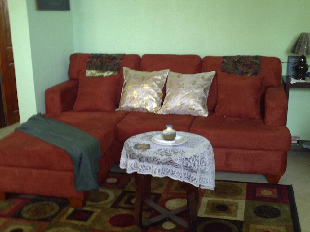 LeMarida Suites 25/48