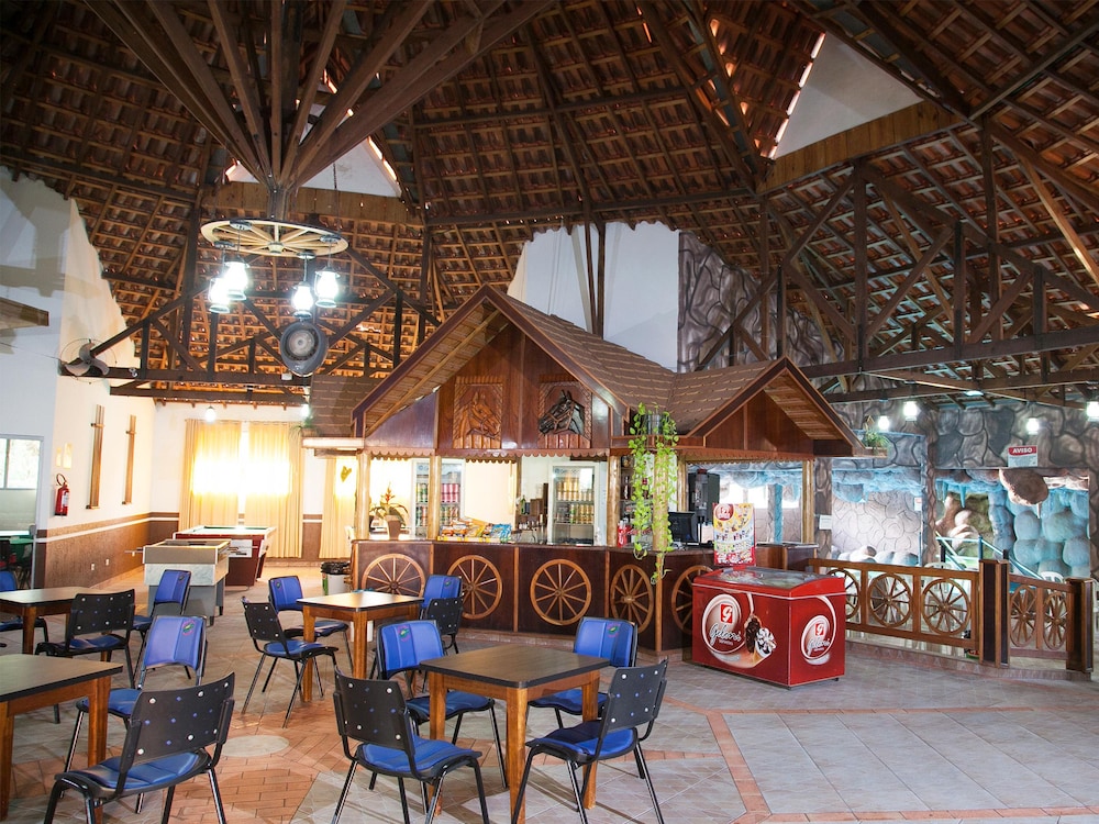 Ody Park Aquatico e Resort Hotel 27/50