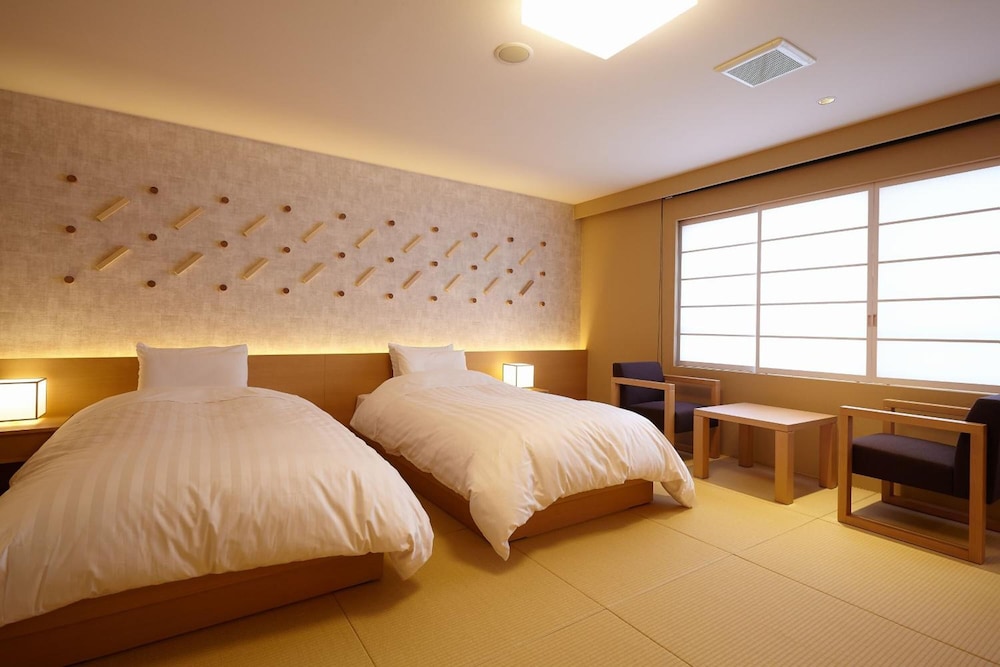 Shintamagawa Onsen 4/67