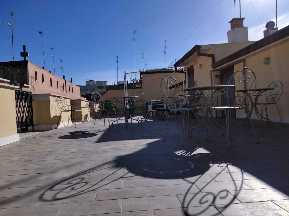 Il Piccoloalbergo 27/30