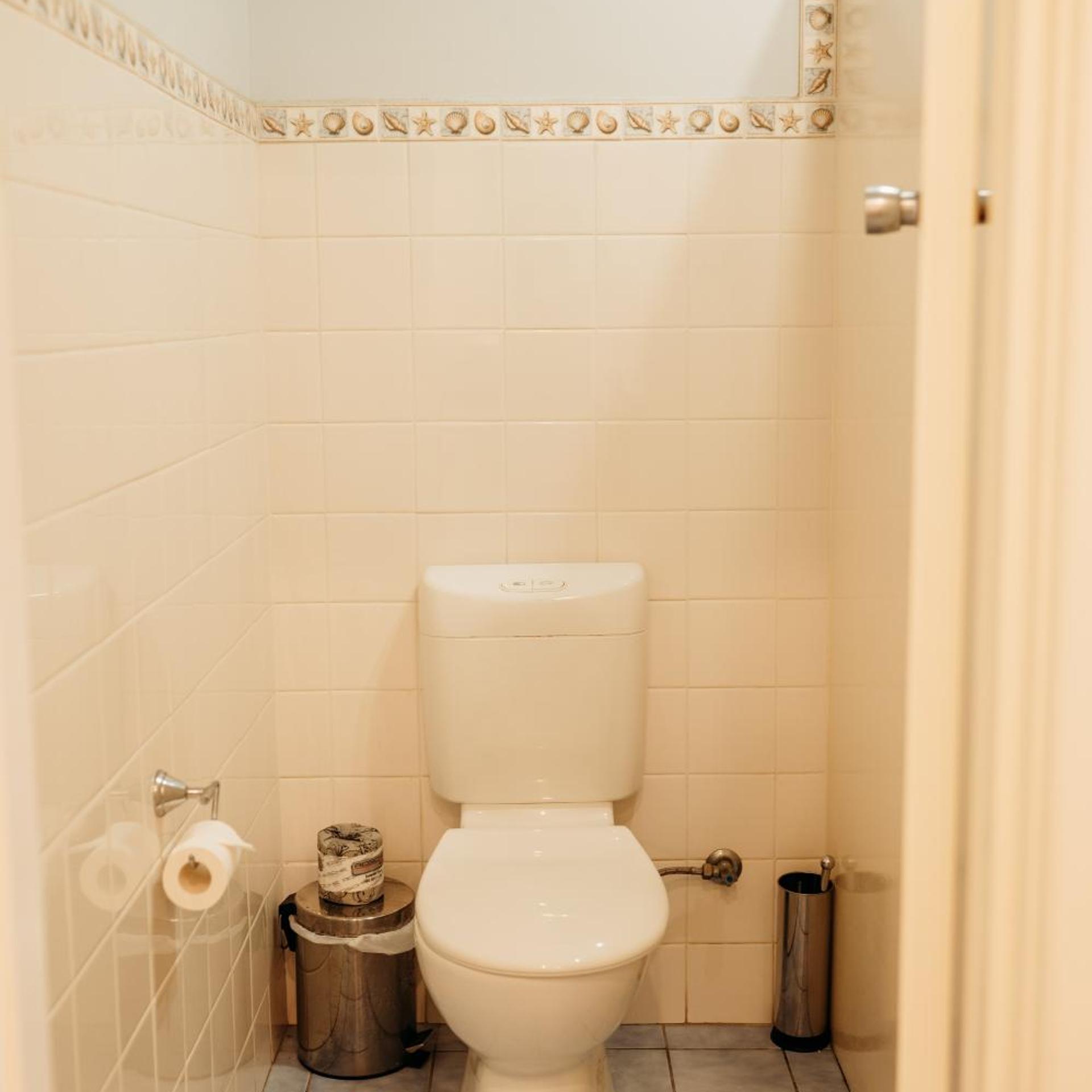 Ceduna Foreshore Hotel Motel 47/48