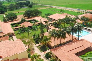 Hotel Campestre El Campanario 23/30