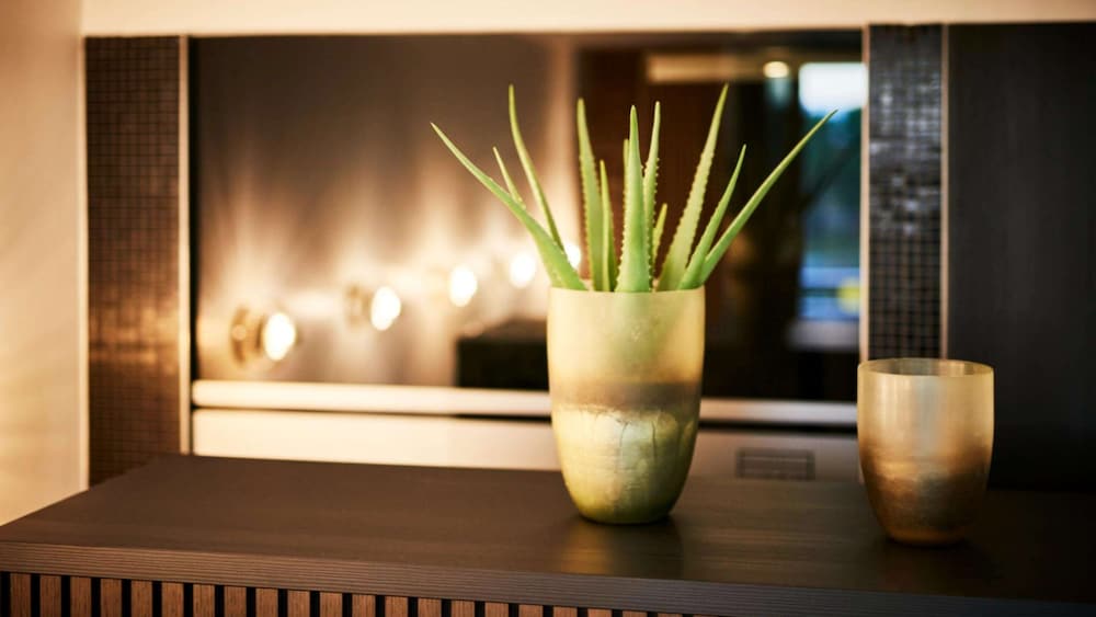 Designhotel Ueberfluss Bremen 7/75