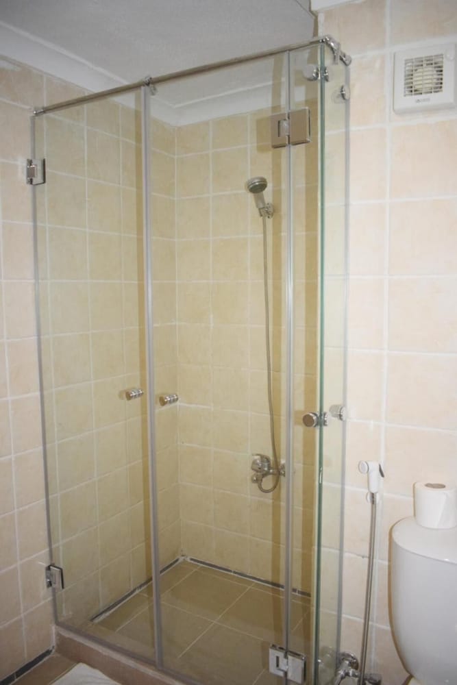 Tropitel Dahab Oasis 82/84