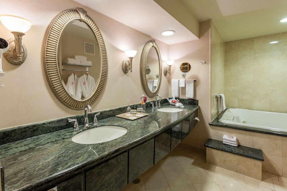 Crowne Plaza Torreon 34/76