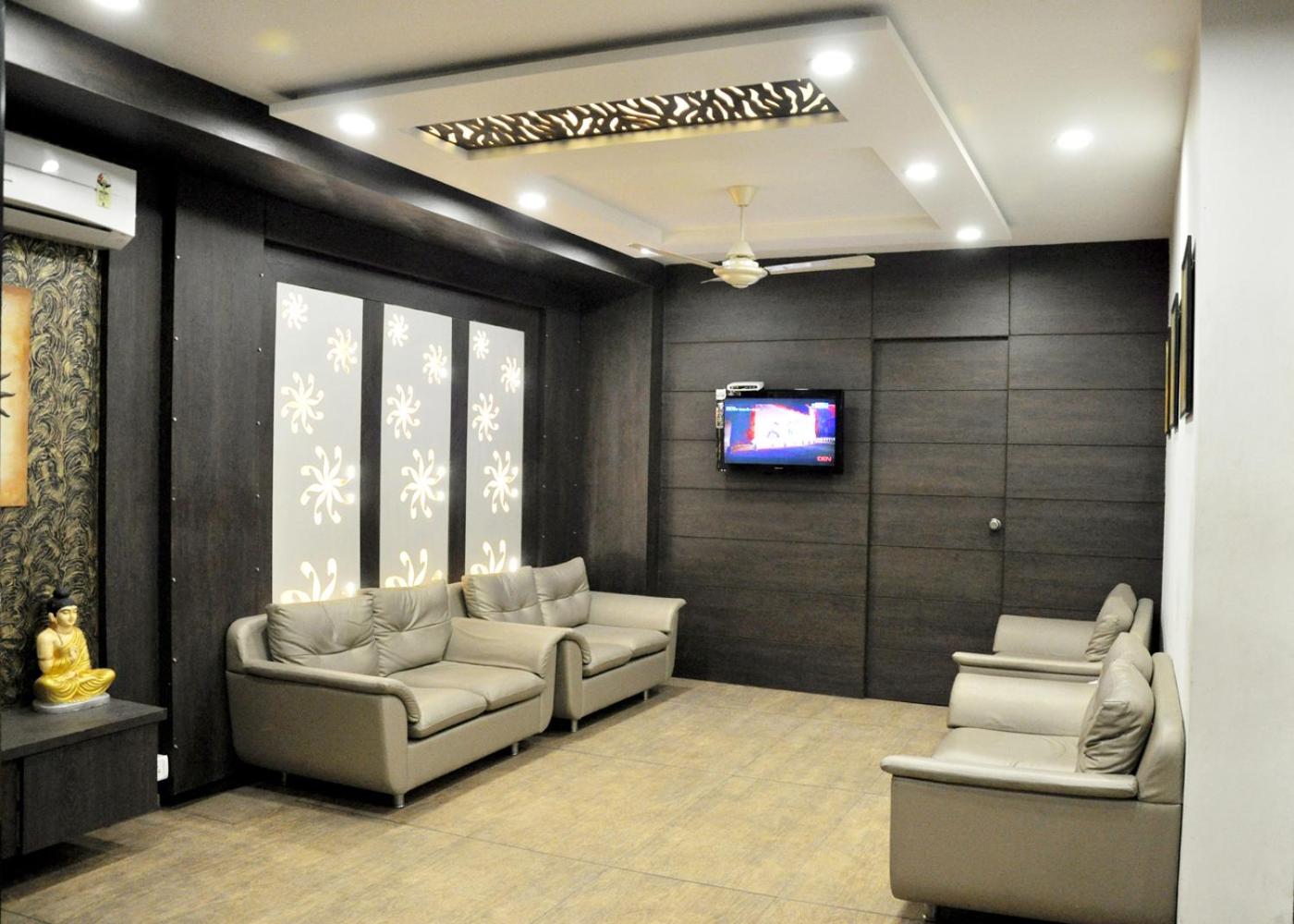 Hotel Jyoti 26/35