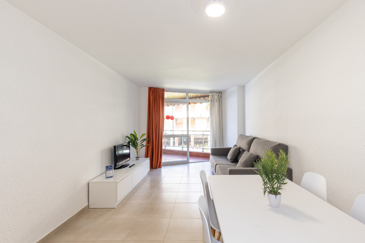 Apartamentos Sol De Espana 17/57