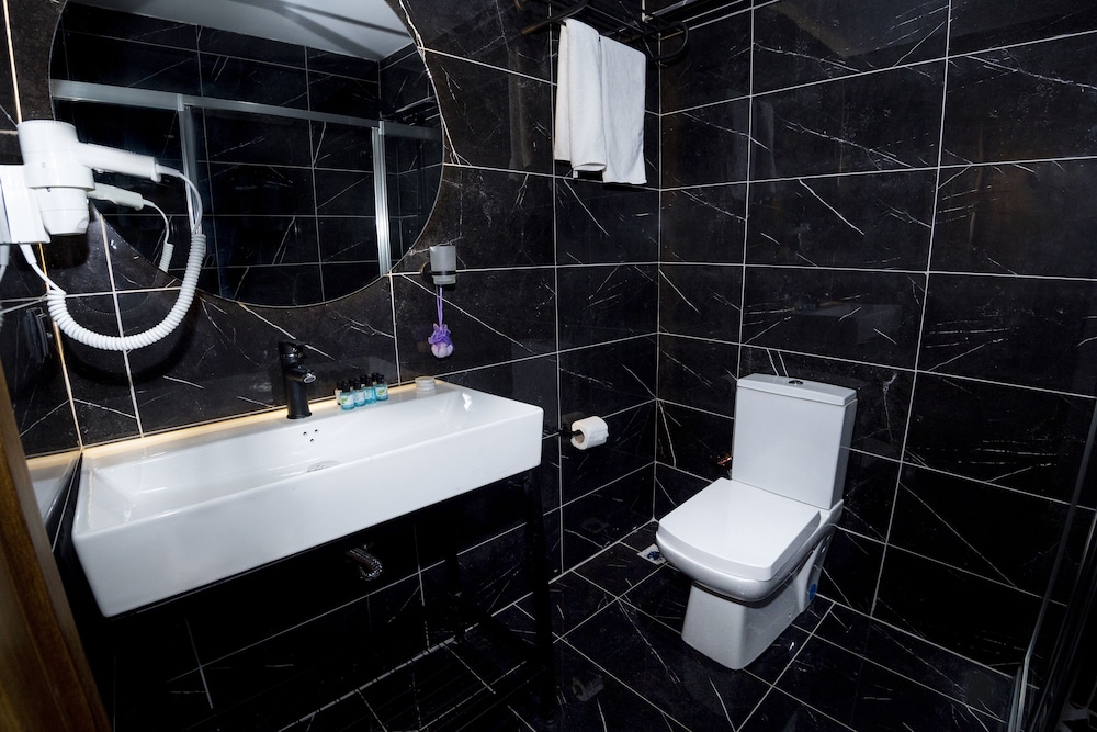 Kadirga Antik Hotel 23/70