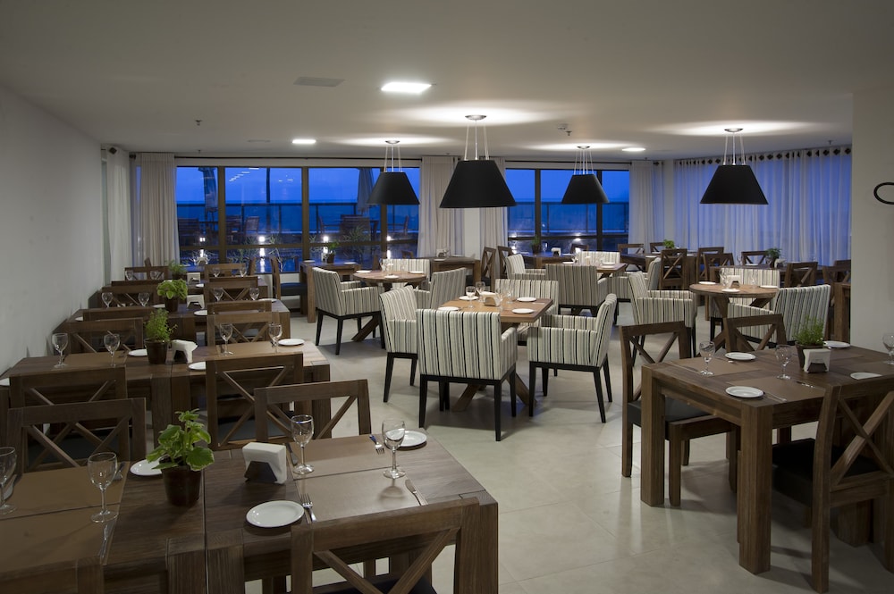 Ritz Suites Grand Hotel Boutique 44/62