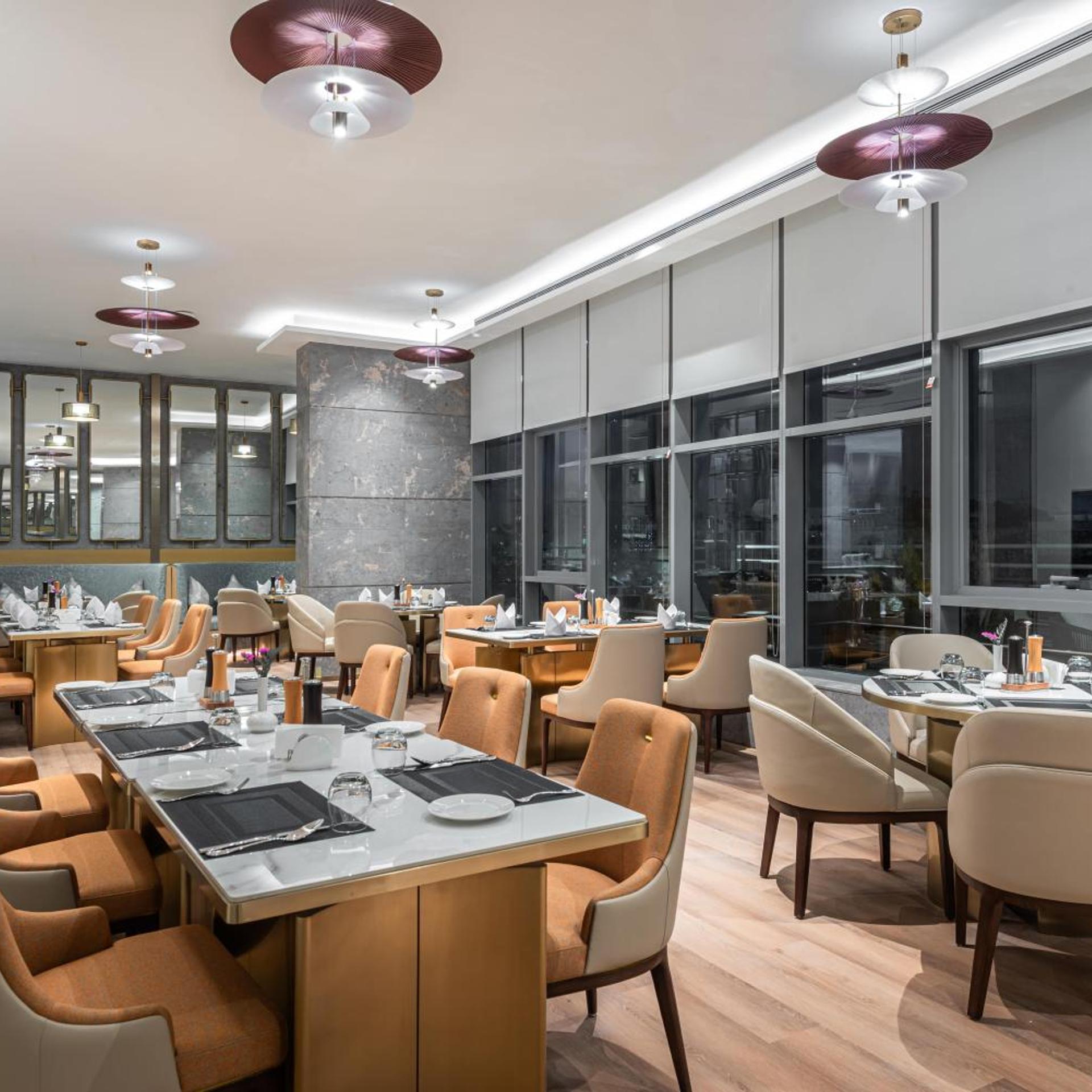 Braira Abha Hotel 48/62