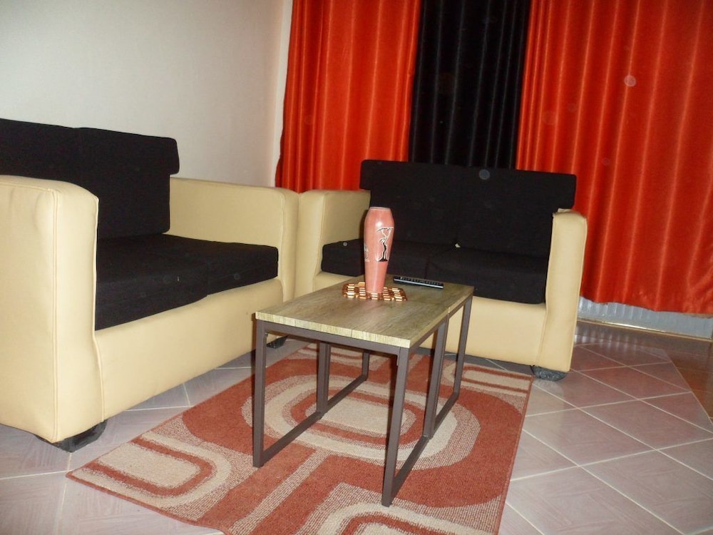 Kuniville Guest House 11/43