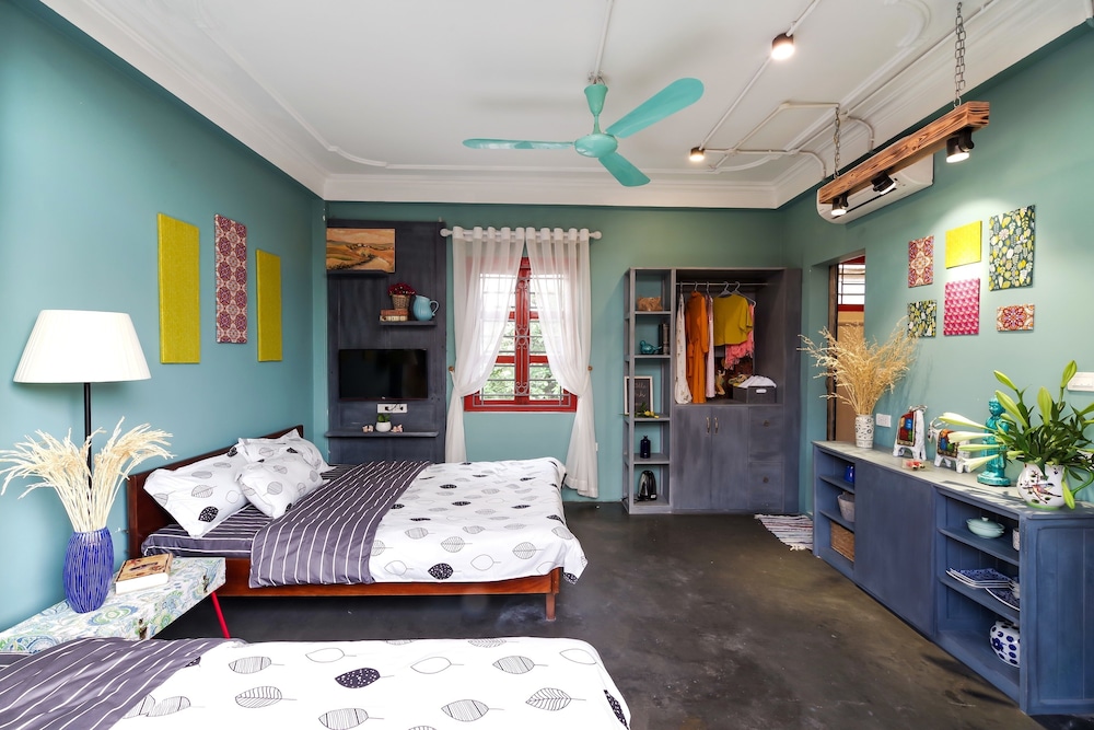 Little Anh House 9/33