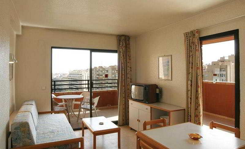 La Caseta Apartments 32/49