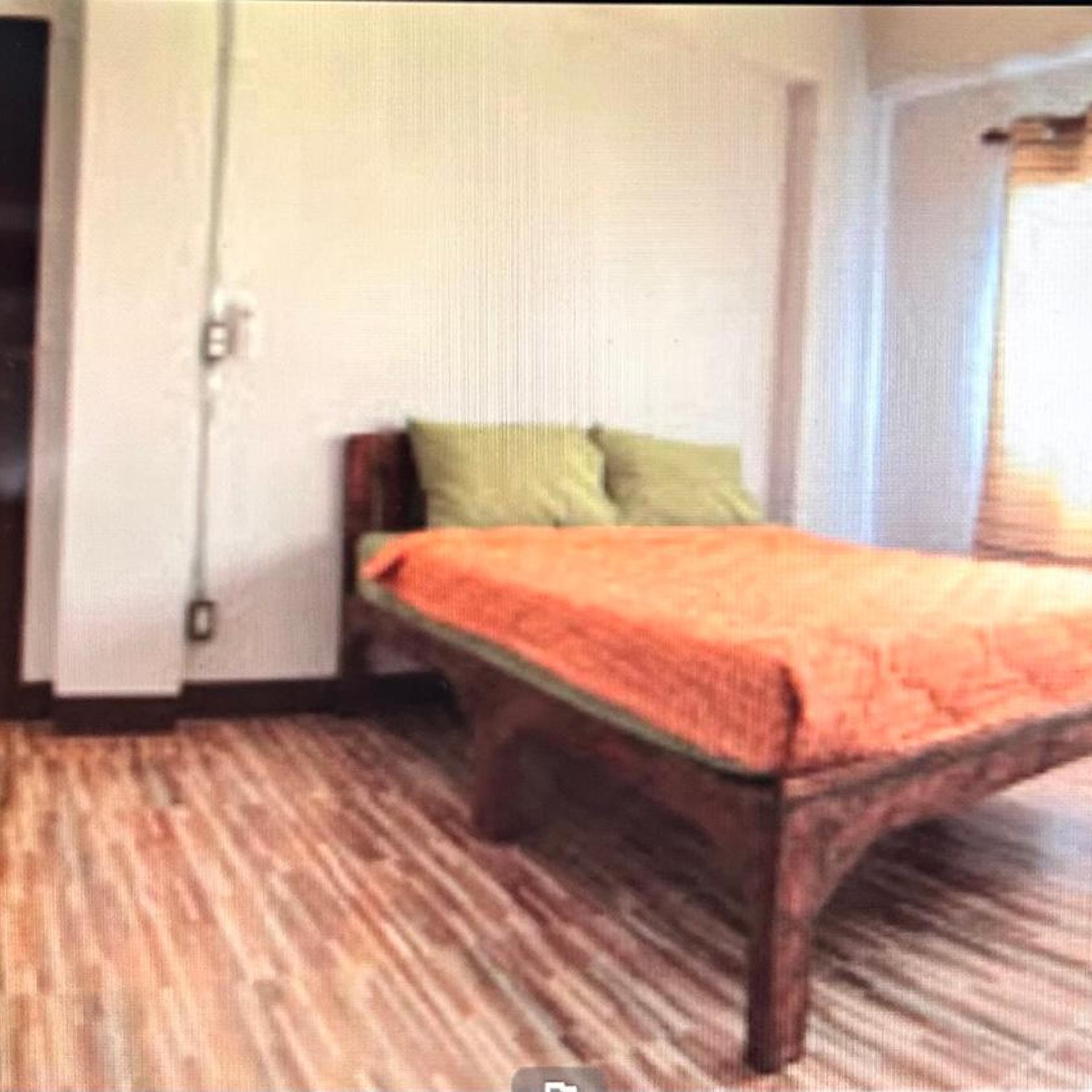 Hometel Stay Chiangmai 23/56