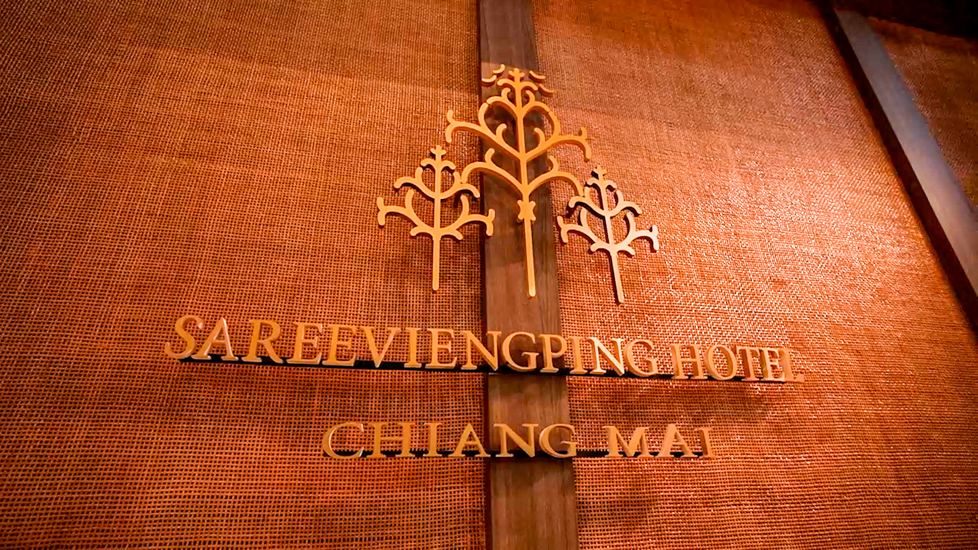 Sareeviengping Hotel Chiang Mai 28/35