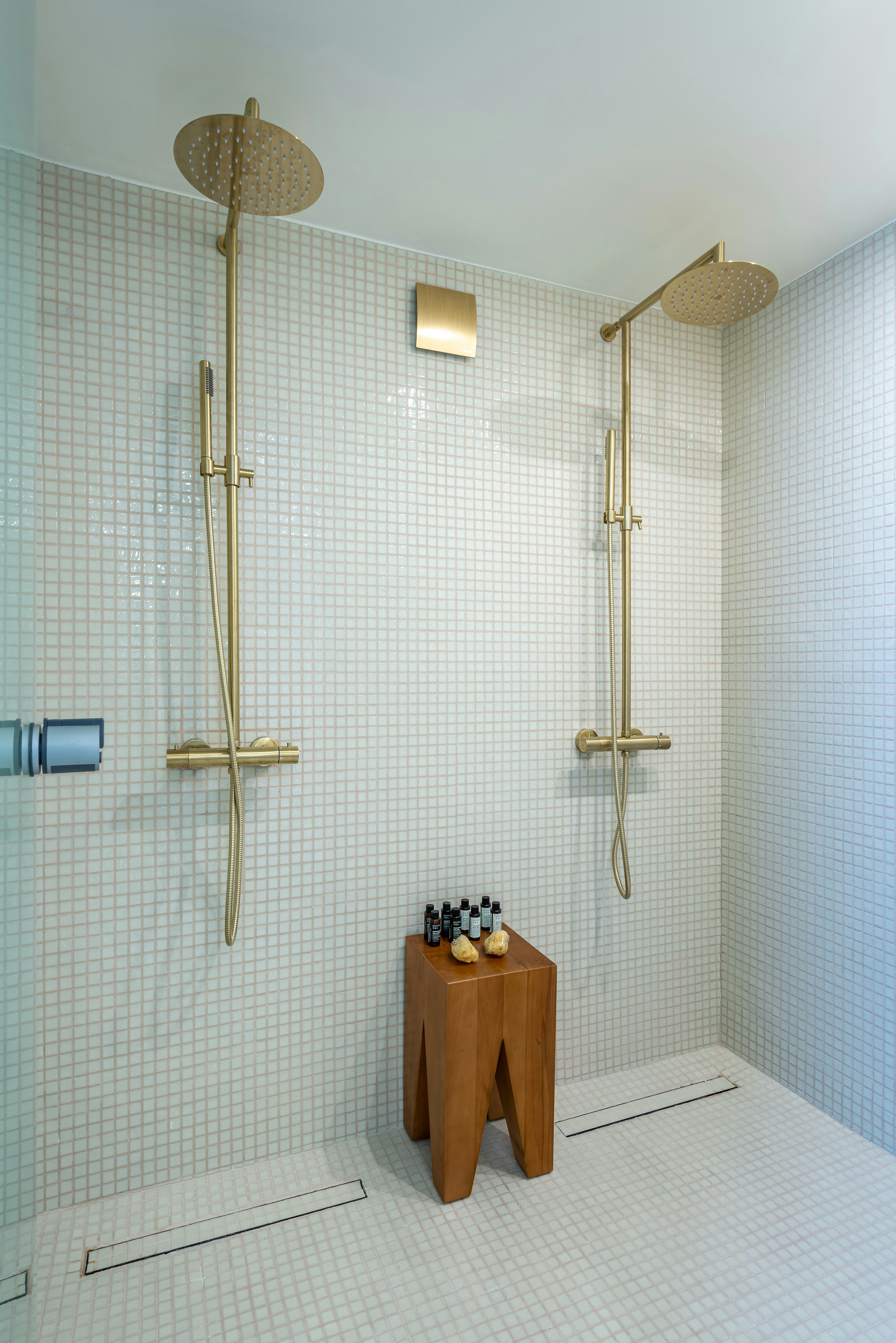 Aulus Chania Resort, Curio Collection by Hilton 134/135